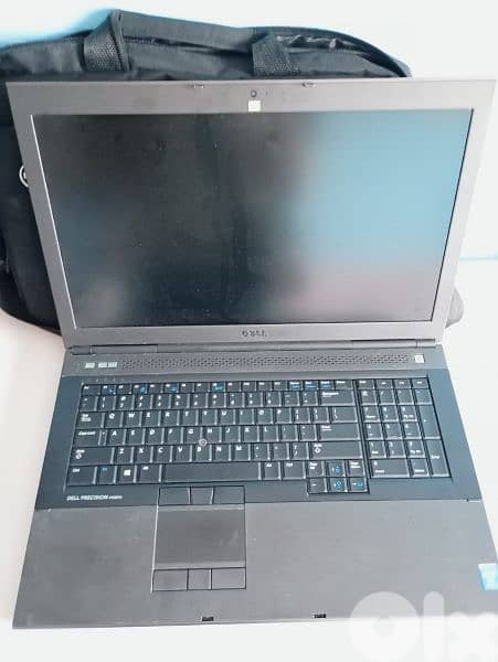 workstation laptop - Laptops, Tablets, Computers - 115896300