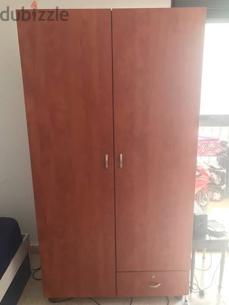 closet 100/180 0