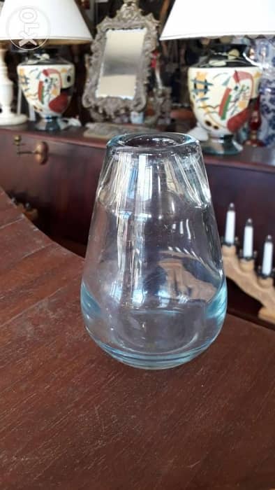 Antique 0