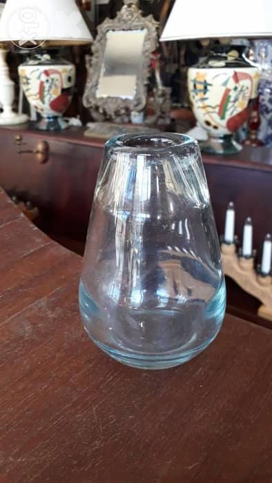 Antique 1