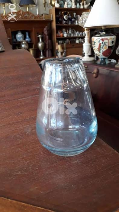Antique 2