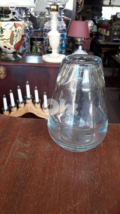 Antique 4