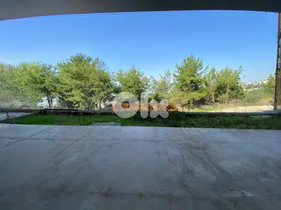 Apartment For Sale in Rabweh with Terrace شقة للبيع في الربوه CPCF16
