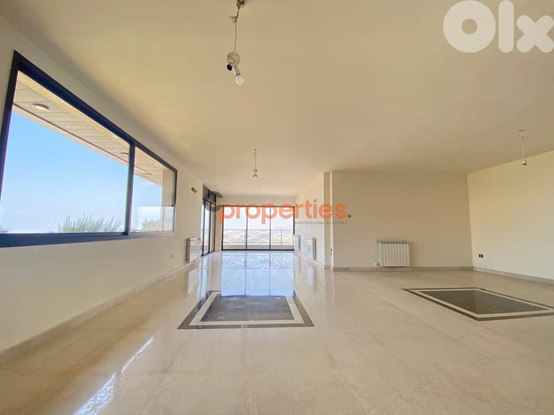 Apartment For Sale in Biyada CPCF15 0
