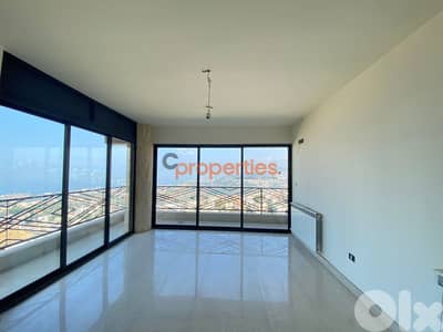 Apartment For Sale in Biyada CPCF15