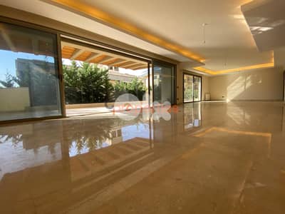 Apartment For Sale in Biyada شقة للبيع في البياضة CPCF14
