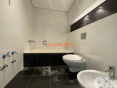 Apartment For Sale in Biyada شقة للبيع في البياضة CPCF14