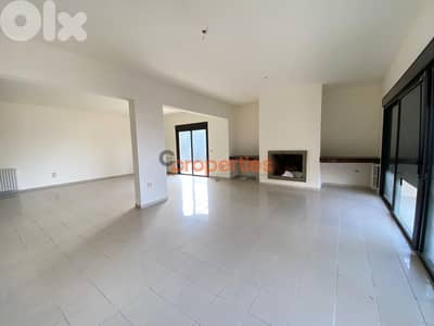 Apartment For Rent in Biyada شقة للاجار في البياضة CPCF10