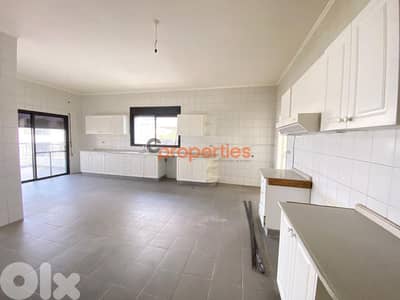 Apartment For Rent in Biyada شقة للاجار في البياضة CPCF10