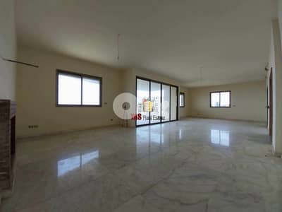 Adma 330m2 | Open View | Generous dimensions | Well Lighted | IV MY |