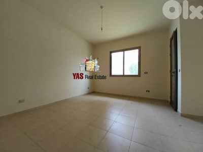Adma 330m2 | Open View | Generous dimensions | Well Lighted | IV MY |