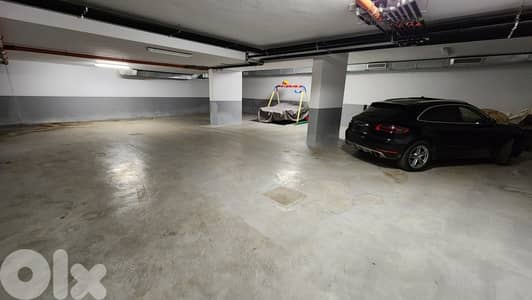 Chalet for sale in Faqra/ Townhouse/ View/ Furnished/ Garden