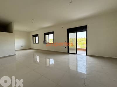 Apartment For Sale in Jeddayel- شقق للبيع في جدايل CPES69