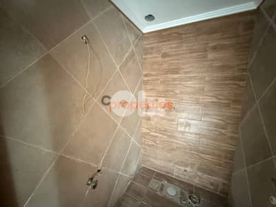 Apartment For Sale in Jeddayel- شقق للبيع في جدايل CPES69