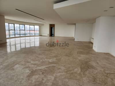 Apartments for Sale Downtown Seaview. شقق للبيع وسط. المدينة بيروت