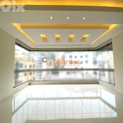 apartment for sale in zalka - شقة للبيع في الزلقا CPSM07
