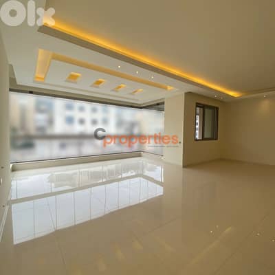 apartment for sale in zalka - شقة للبيع في الزلقا CPSM07