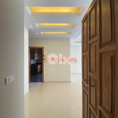 apartment for sale in zalka - شقة للبيع في الزلقا CPSM07