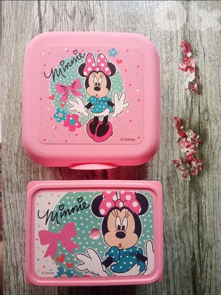 excellent quality healthy lunch boxes 4