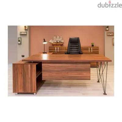 DEKWANEH PRIME (100SQ) OFFICE , (DE-108)