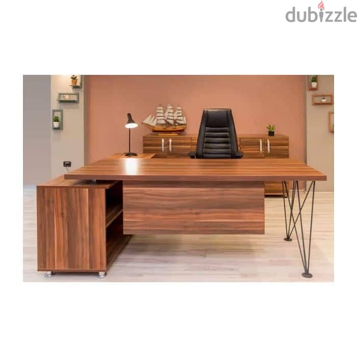 DEKWANEH PRIME (100SQ) OFFICE , (DE-108) 0