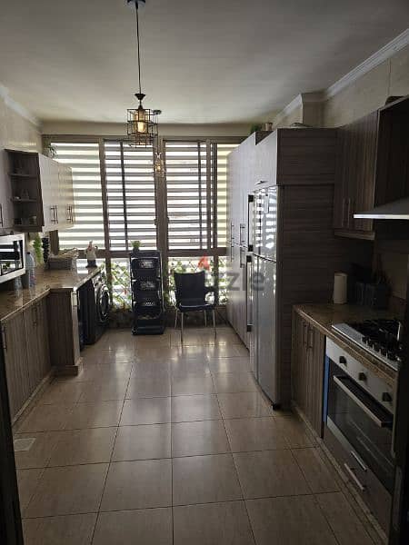 Direct from Owner No broker 0