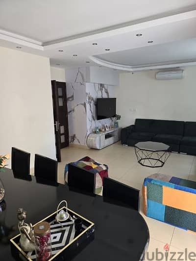 Direct from Owner No broker