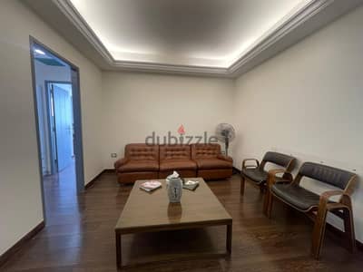 RA24-3413 A prime Office for sale now in Beirut’s Verdun, 120m