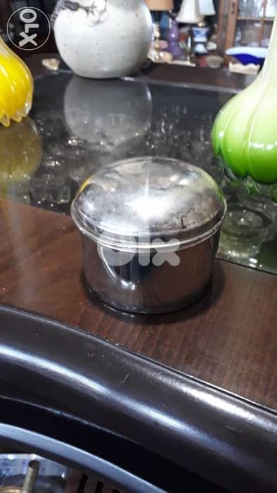 Antique 6