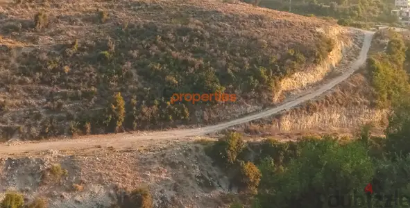 Land For Sale In Jbeil Facing LAU Campus أرض للبيع في جبيل CPJRK200