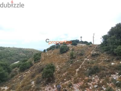 Land For Sale in Blat - Jbeilارض للبيع في بلاط - جبيل CPJRK204 Land For Sale in Blat - Jbeilارض للبيع في بلاط - جبيل CPJRK204