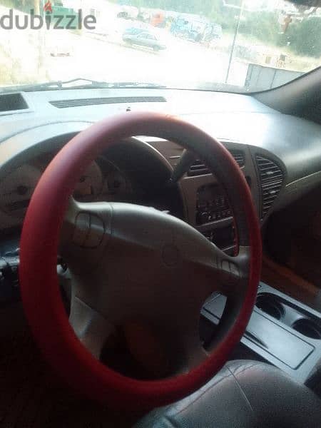 Buick Other 2010 0