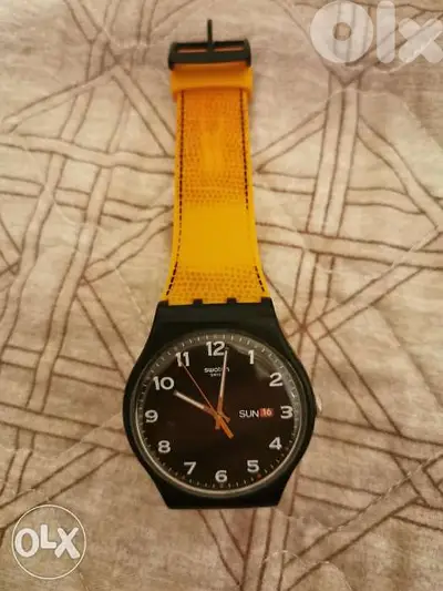 Swatch