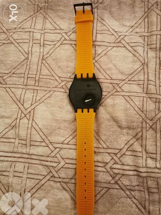 Swatch 2