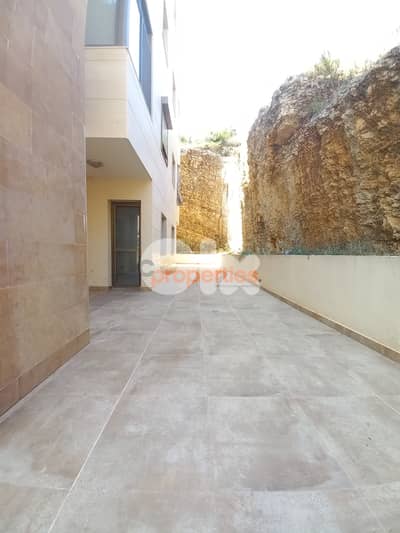 Apartment for sale in Hboub - jbeil شقة للبيع في جبيل CPJRK04