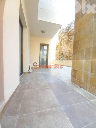 Apartment for sale in Hboub - jbeil شقة للبيع في جبيل CPJRK04
