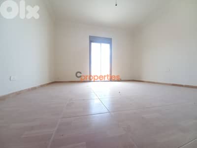 Apartment for Sale in Jbeil Hboub شقة للبيع في حبوب CPJRK06