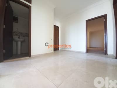 Apartment for Sale in Jbeil Hboub شقة للبيع في حبوب CPJRK06