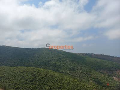 Apartment For Rent in Hboub Jbeil شقة للأيجار في حبوب CPJRK09