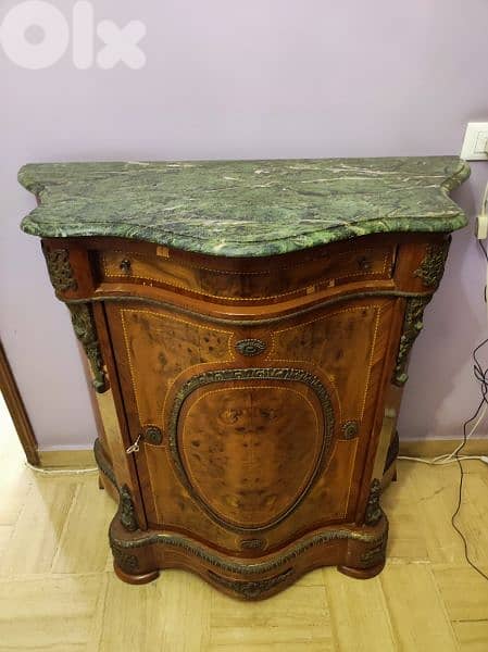 Console (Revised Price) 0