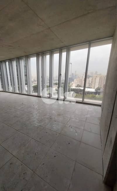 88 Sqm | Brand New Office For Rent in Horch Tabet 88 Sqm | Brand New Office For Rent in Horch Tabet