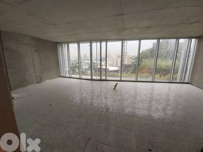88 Sqm | Brand New Office For Rent in Horch Tabet 88 Sqm | Brand New Office For Rent in Horch Tabet