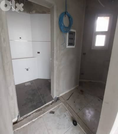 88 Sqm | Brand New Office For Rent in Horch Tabet 88 Sqm | Brand New Office For Rent in Horch Tabet