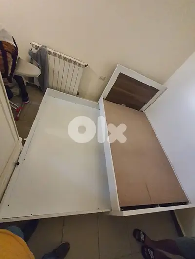 تخت جارور مفرد ونص جديدة بافضل الاسعار من المعمل