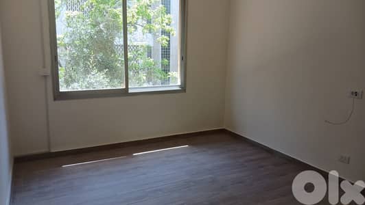 L15219-4-Bedroom Apartment With Great Green View For Rent In Mtayleb