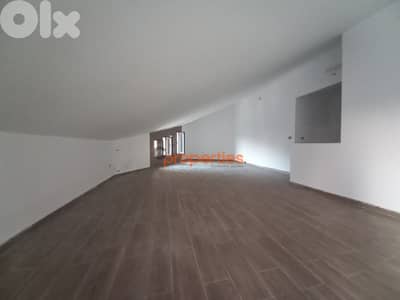 Triplex For Sale in Hboub -Jbeilتريبلكس للبيع في حبوب جبيلCPJRK16
