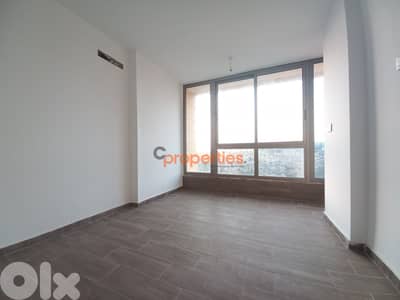 Triplex For Sale in Hboub -Jbeilتريبلكس للبيع في حبوب جبيلCPJRK16