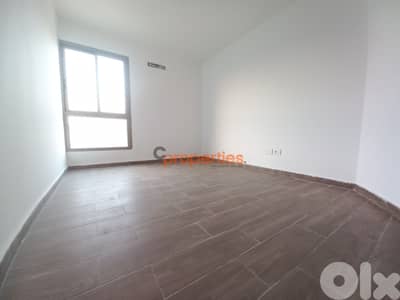 Triplex For Sale in Hboub -Jbeilتريبلكس للبيع في حبوب جبيلCPJRK16