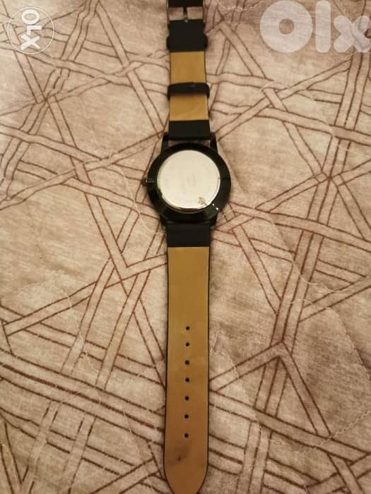 Chronos 2