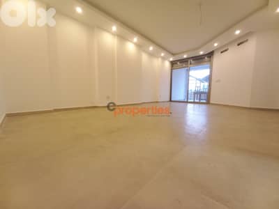 Apartment For Sale in Hboub -Jbeilشقة للبيع في جبيل CPJRK17